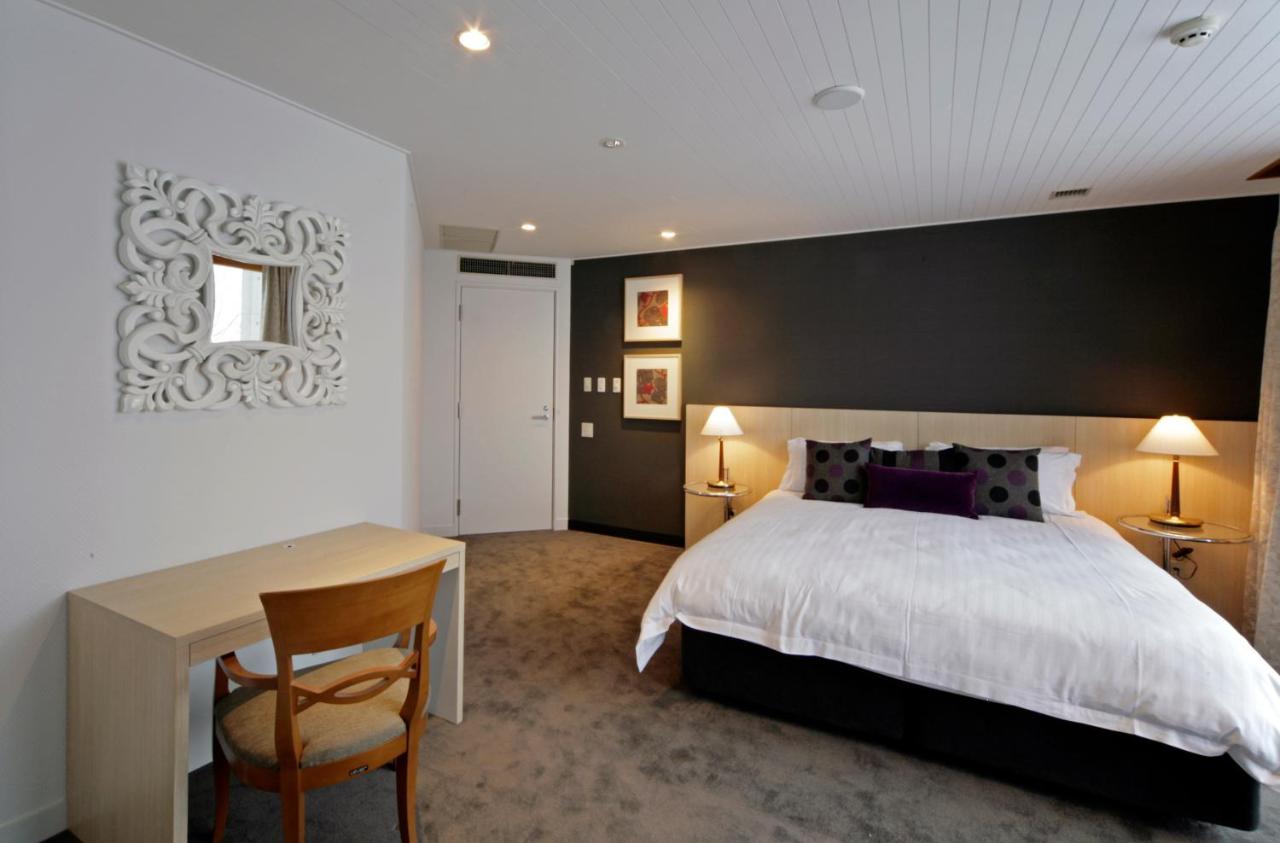 The Ridge Hakuba Hotel & Apartments ภายนอก รูปภาพ